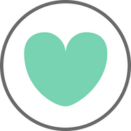 Sund i Centrum logo
